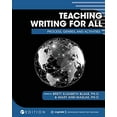 thumbnail image 1 of Pre-Owned Teaching Writing for All, 1 of 1