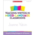 thumbnail image 1 of Pre-Owned Teaching Writing in Mixed-Language Classrooms: Powerful Writing Strategies for All Students Paperback, 1 of 1