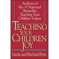 thumbnail image 1 of Teaching Your Children Joy, (Paperback), 1 of 1