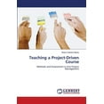 thumbnail image 1 of Teaching a Project-Driven Course (Paperback), 1 of 1