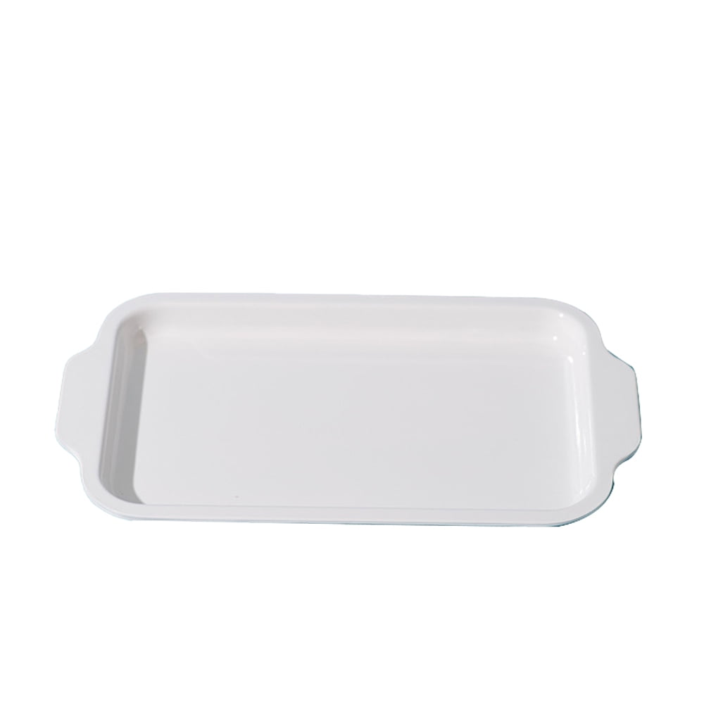 Teaching aid tray Large class trusteeship early education operation panel