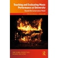 thumbnail image 1 of Pre-Owned Teaching and Evaluating Music Performance at University: Beyond the Conservatory Model (ISME Series in Music Education) Paperback, 1 of 1