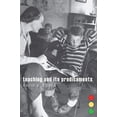 thumbnail image 1 of Pre-Owned Teaching and Its Predicaments (Hardcover) 0674051106 9780674051102, 1 of 1