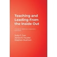 thumbnail image 1 of Pre-Owned Teaching and Leading From the Inside Out: A Model for Reflection, Exploration, and Action Paperback, 1 of 1