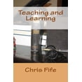 thumbnail image 1 of Teaching and Learning, (Paperback), 1 of 1