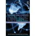 thumbnail image 1 of Teaching and Learning Online: New Models of Learning for a Connected World, Volume 2, (Paperback), 1 of 1