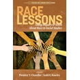 thumbnail image 1 of Teaching and Learning Social Studies Race Lessons: Using Inquiry to Teach About Race in Social Studies, (Paperback), 1 of 1