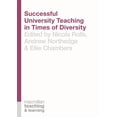thumbnail image 1 of Teaching and Learning Successful University Teaching in Times of Diversity, Book 9, (Paperback), 1 of 1