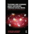 thumbnail image 1 of Teaching and Learning about Difference through Social Media: Reflection, Engagement, and Self-assessment, (Paperback), 1 of 1