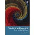thumbnail image 1 of Teaching and Learning in the Digital Age, (Paperback), 1 of 1