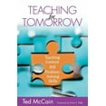 thumbnail image 1 of Teaching for Tomorrow: Teaching Content and Problem-Solving Skills, (Paperback), 1 of 1