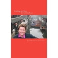 thumbnail image 1 of Teaching in China: Seven Dog Years (Paperback), 1 of 1