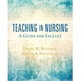 thumbnail image 1 of Teaching in Nursing, 1 of 2