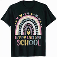 thumbnail image 1 of Teaching is My Superpower Graphic Tee Gift, 1 of 5