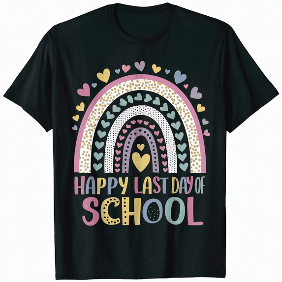 Teaching is My Superpower Graphic Tee Gift