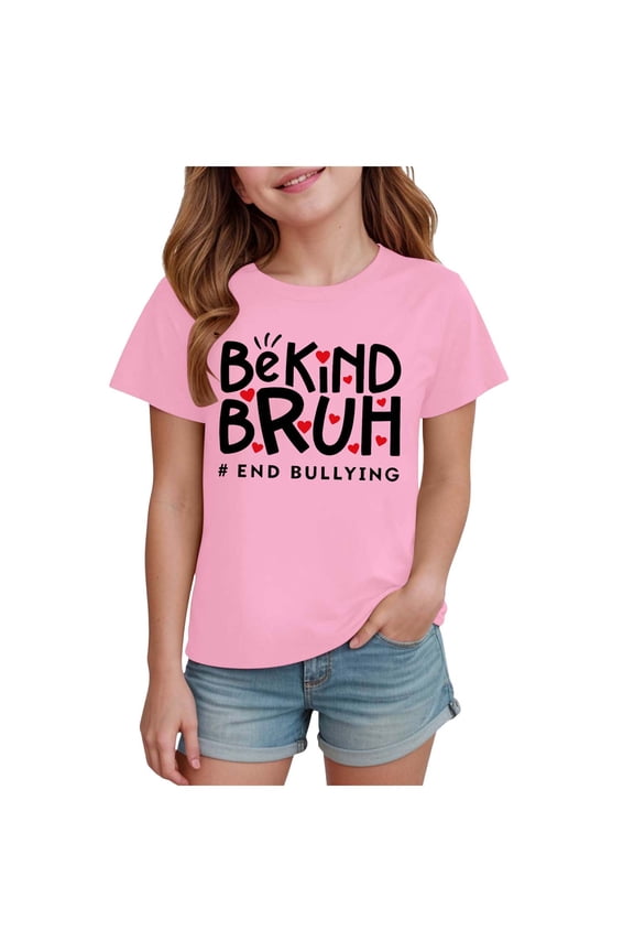 Teaching is a Walk in The Park Shirt Unisex (Dark Purple, 2-3 Years)