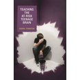 thumbnail image 1 of Teaching the At-Risk Teenage Brain, (Paperback), 1 of 1
