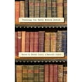 thumbnail image 1 of Teaching the Early Modern Period, (Paperback), 1 of 1