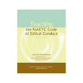 thumbnail image 1 of Pre-Owned Teaching the Naeyc Code of Ethical Conduct: Activity Sourcebook, Used [Paperback], 1 of 1