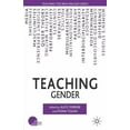 thumbnail image 1 of Teaching the New English Teaching Gender, (Paperback), 1 of 1