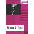 thumbnail image 1 of Teachings of Mildred Taylor, 1 of 1