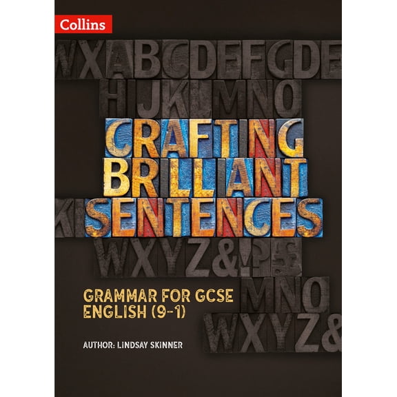 Teaching the Sentence, (Paperback)