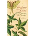 thumbnail image 1 of Teaching the Trees: Lessons from the Forest, (Paperback), 1 of 1