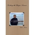 thumbnail image 1 of Teaching the Unique Learner (Paperback), 1 of 1