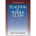 thumbnail image 1 of Teaching the Whole Class, (Paperback), 1 of 1