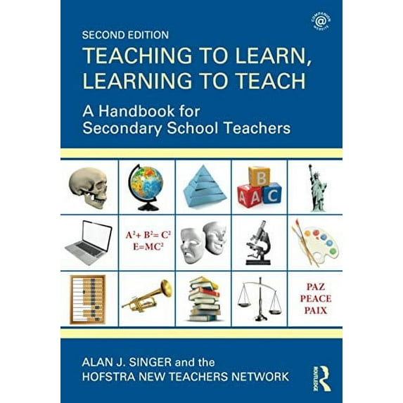 Pre-Owned Teaching to Learn, Learning to Teach