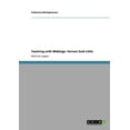 thumbnail image 1 of Teaching with Weblogs : Vernon God Little (Paperback), 1 of 1