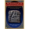 thumbnail image 1 of Pre-Owned The Teachings of the Compassionate Buddha: Early Discourses, the Dhammapada, and Later Basic Writings (Paperback) 0451200772 9780451200778, 1 of 1