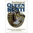 thumbnail image 1 of Pre-Owned Teachings for Queen Kunti (Hardcover) 0892131020 9780892131020, 1 of 1