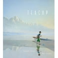 thumbnail image 1 of Teacup, (Hardcover), 1 of 1