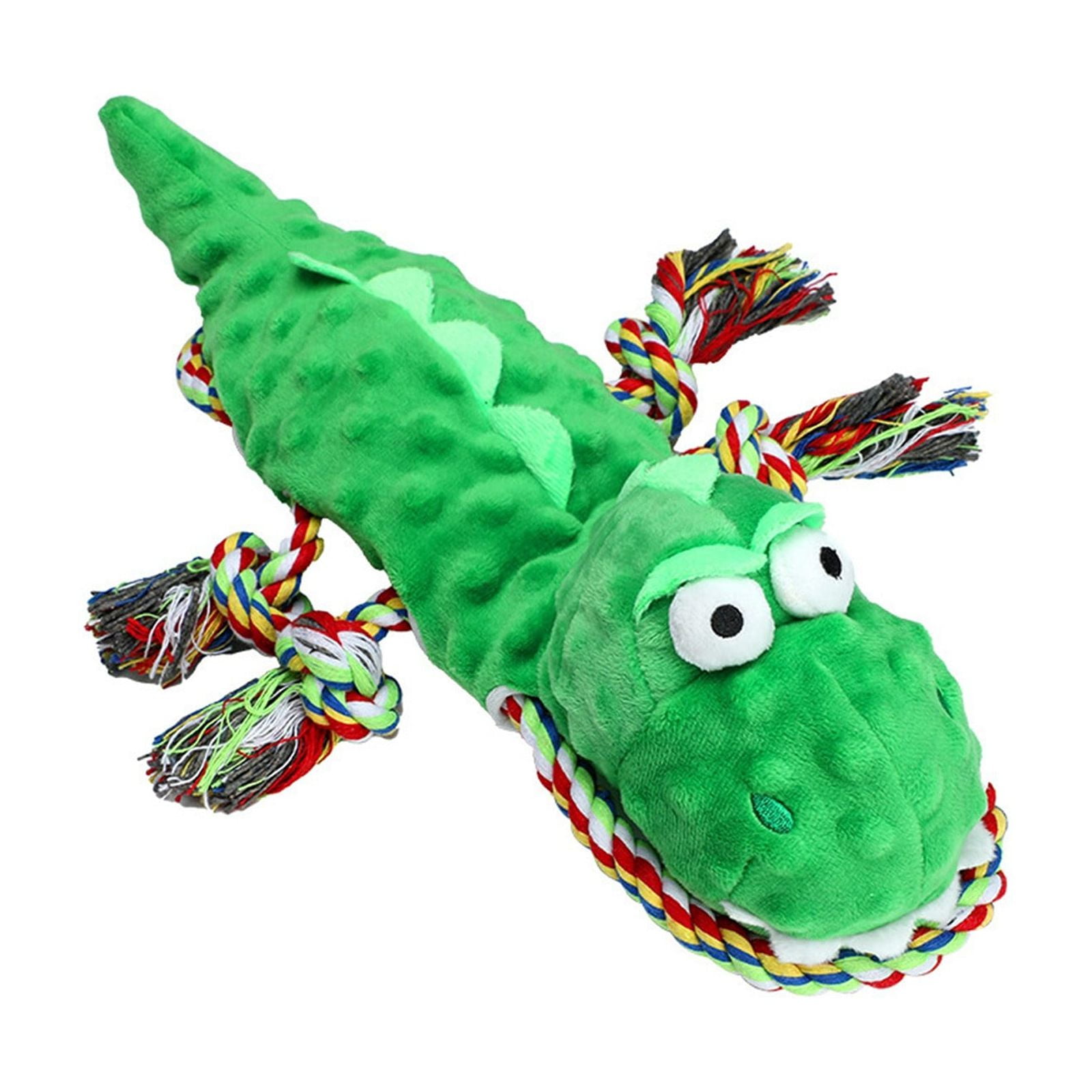 Teacup Puppy Puppy Tug of War Distraction for Dogs Pack of for Dogs Dog ... - Dog Crate Toys For Distracting Chewing