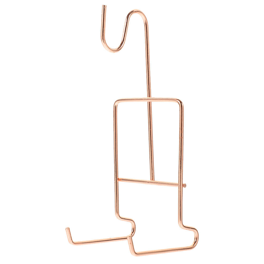 Teacup Saucer Display Stand Coffee Cup Holder Tea Cup Saucer Display