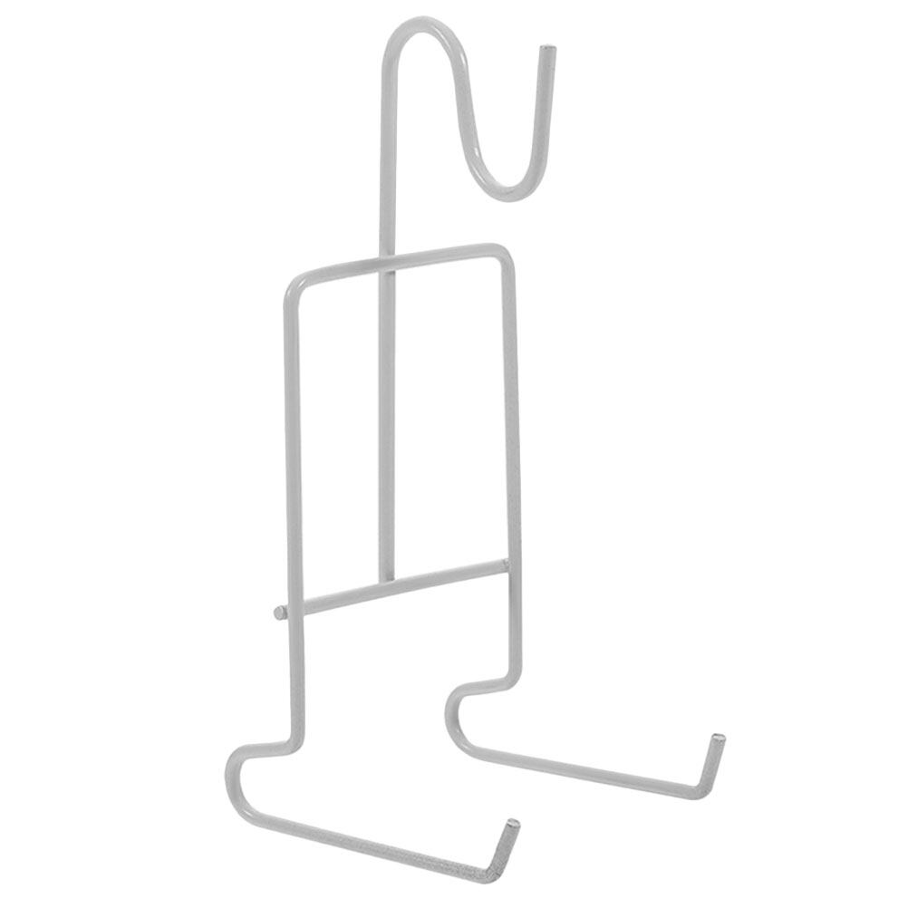 Teacup Saucer Display Stand Coffee Cup Holder Tea Cup Saucer Display