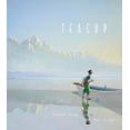 thumbnail image 1 of Teacup, 1 of 1
