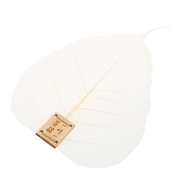 Teaes Filtrations Kettles Accessories Portable Teaes Infuser Teaes Filter Leaf Texture Suitable for Travel and Outdoor Use