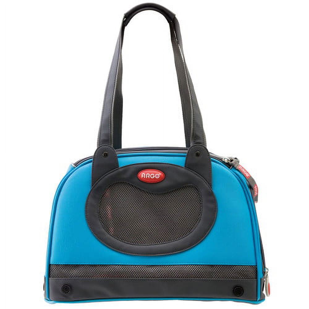 Teafco Argo Petaboard Airline Approved Style B Pet Carrier
