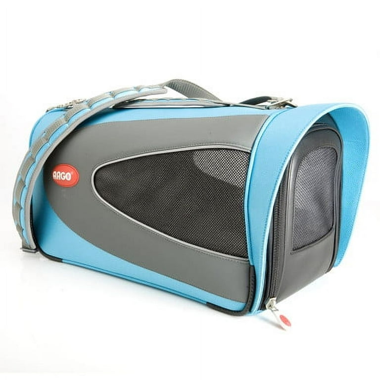 Teafco Argo Petascope Pet Carrier