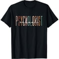 thumbnail image 1 of Teahcher Appreciation T-Shirt, 1 of 3