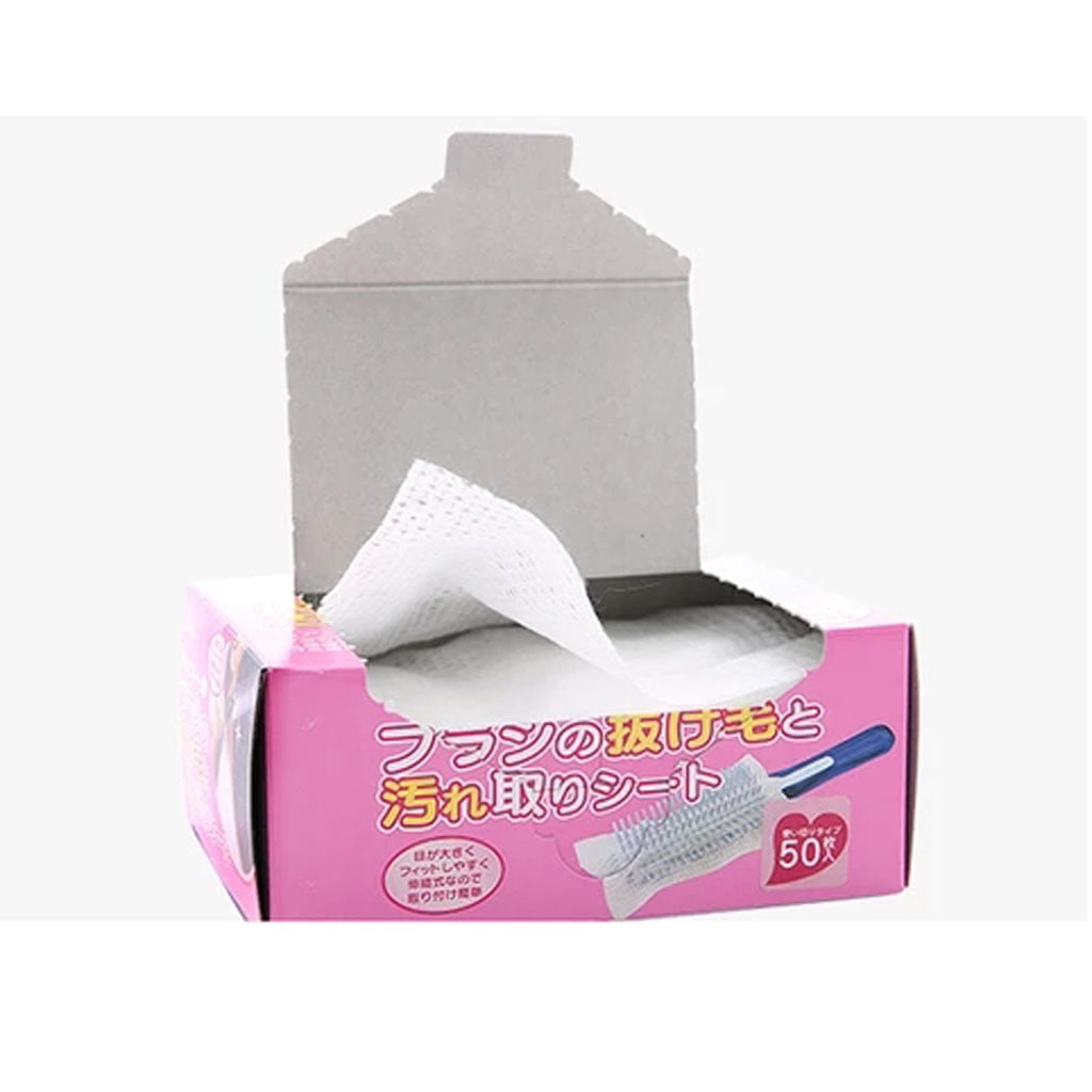 Teak And Sealer Daily Shower Automatic X14 Spray Odor Proof Container