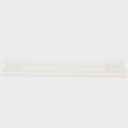 thumbnail image 1 of Teak Isle Boat Threshold 211954-300060 | 21 3/4 x 2 7/8 Inch Starboard, 1 of 6