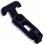 Teak Isle Manufacturing 29214; Flex Draw Front Mount