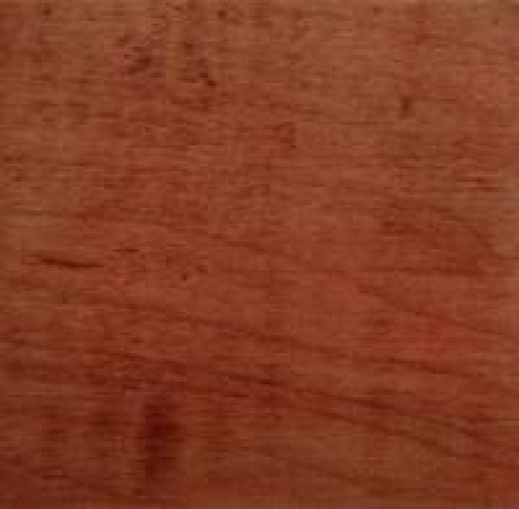 Briwax Original Teak Wax Polish 400g (Japanese Labelled Version) - Same UK Product Inside - Furniture Wax - Cleans, Stains And Polishes