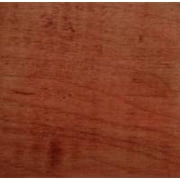 Teak Original Briwax - 1 lb.