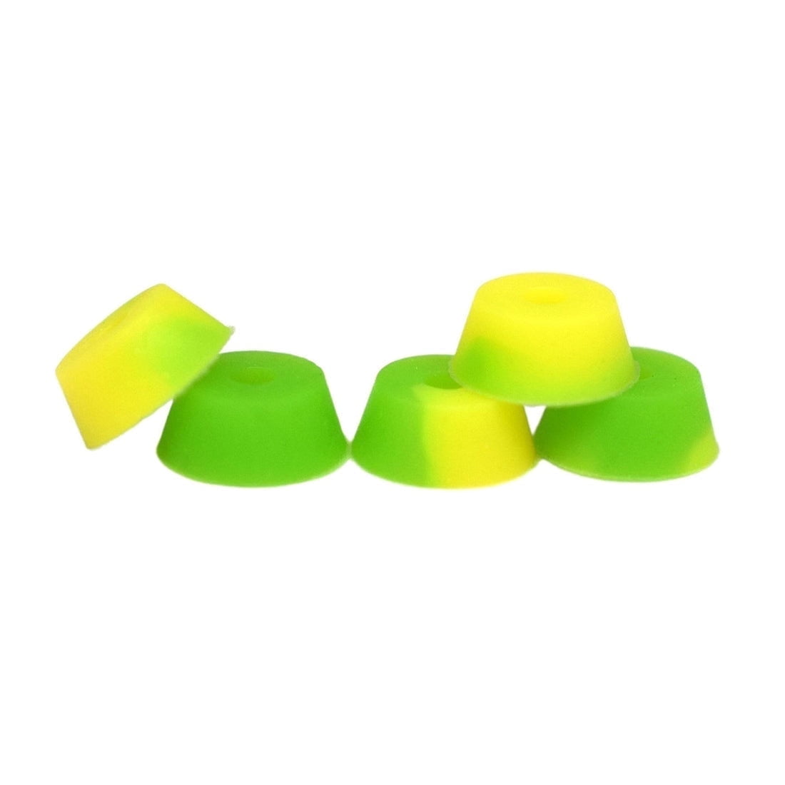Ultra Premium O-Rings Fingerboard Tuning - Pro Duro Series – Teak