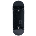 thumbnail image 1 of Teak Tuning Prolific Gen2 Fingerboard Complete - All Black 34mm, 1 of 1