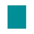 thumbnail image 1 of Teal Acid Free 11x14 Backing Board - Uncut Photo Mat Board - 1 Sheet, 1 of 3